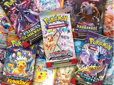 booster-packs